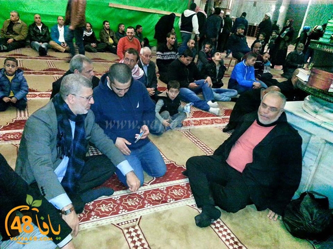 aqsa leaqqa12 (5).jpg